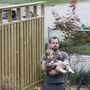 Meet your Posher, Ann